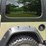 2003-jeep-wrangler-image-20