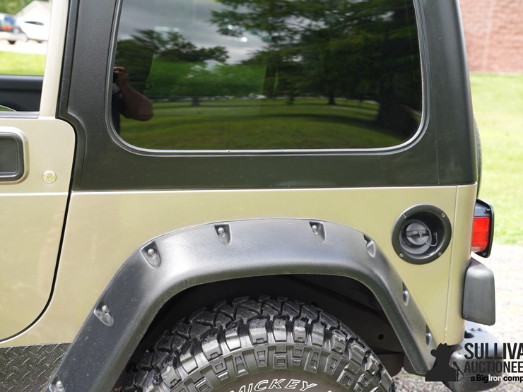 2003-jeep-wrangler-image-20