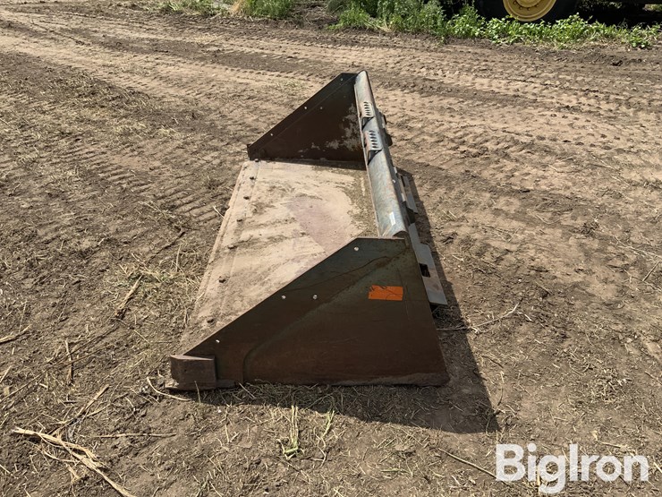 bobcat-80-image-8