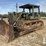 caterpillar-d7-image-2