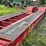 2017-talbert-lowboy-image-17