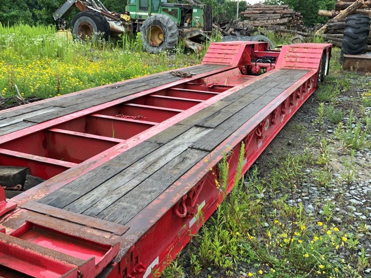 2017-talbert-lowboy-image-17
