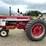 #4905-•-farmall-560-diesel-tractor-image-8