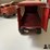 tonka-&-buddy-l-toys-image-8