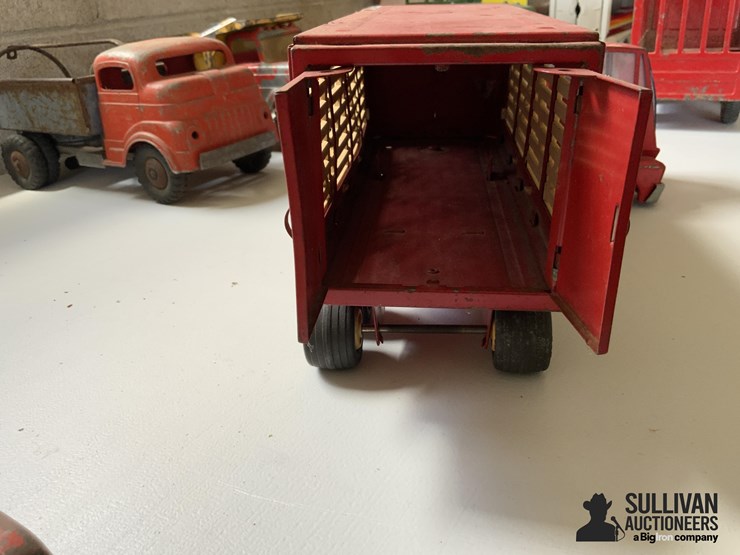 tonka-&-buddy-l-toys-image-8