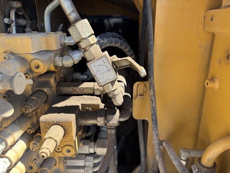 caterpillar-308e-cr-image-55