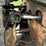2007-deere-540g-iii-image-29