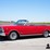 1966-ford-500-image-9