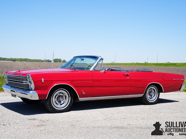 1966-ford-500-image-9