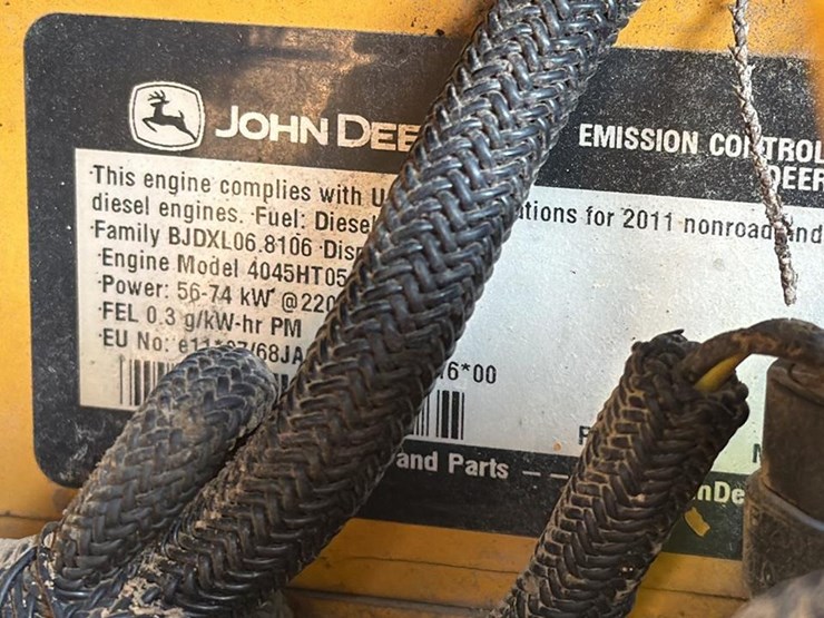 2012-john-deere-450-image-39