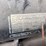 2021-wacker-neuson-quietpower-g25-20kw-towable-diesel-generator-image-7