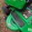 sabre-1742-lawn-mower-image-9