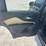 2015-jeep-cherokee-image-21