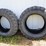 14.9r30-tires-image-2