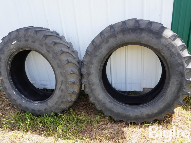 14.9r30-tires-image-2