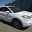 2007-acura-rdx-image-2
