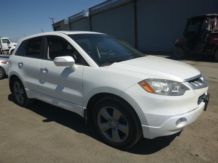 2007-acura-rdx-image-2