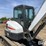 2018-bobcat-e50-image-18