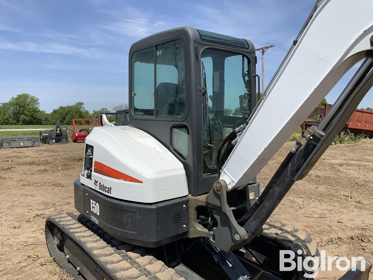 2018-bobcat-e50-image-18