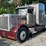 1979-peterbilt-359-image-1
