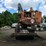 hood-24000-image-7