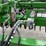 2022-john-deere-2660vt-image-18