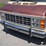 1985-dodge-ram-250-image-9