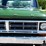 1971-ford-f100-image-11