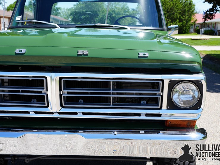 1971-ford-f100-image-11