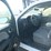 2018-chevrolet-1500-image-5