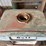 1952-wayne-pump-co-505-fuel-pump-image-13