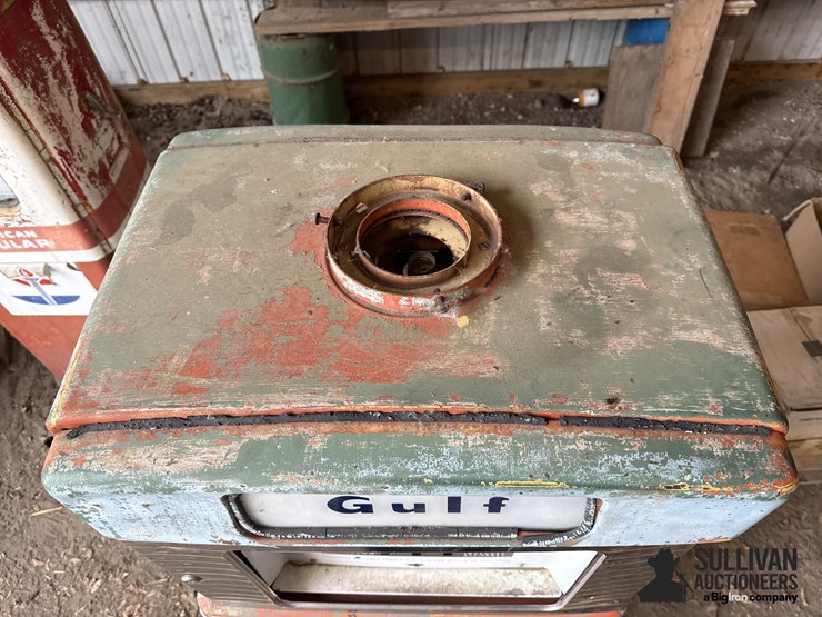 1952-wayne-pump-co-505-fuel-pump-image-13