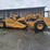 deere-762a-image-2