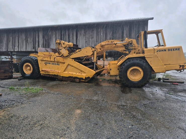 deere-762a-image-2