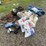 #4935-•-large-pile-of-shop-tools-and-supplies-image-1