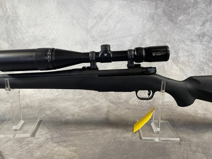 patriot-300-image-7