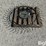 kuhn-rake-wheel-image-4