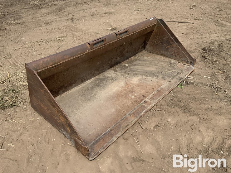 bobcat-80-image-3