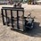 5ft.-s/a-utility-trailer-image-5