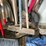 #4954-•-lot-of-handled-tools-image-5