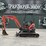 2021-kubota-u25-image-1