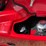 #1211-•-unused-sdlanch-sdle20-mini-excavator-image-19