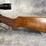 #1314-•-marlin-1895-ss,-45-70-govt-lever-action-rifle,-sn:-3022224,-(neenah,-wi)-image-9