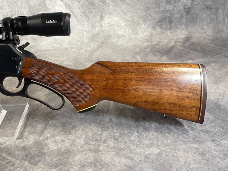 #1314-•-marlin-1895-ss,-45-70-govt-lever-action-rifle,-sn:-3022224,-(neenah,-wi)-image-9