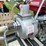 #4926-•-250-gallon-poly-tote-with-gas-powered-pump-image-13
