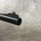 #1314-•-marlin-1895-ss,-45-70-govt-lever-action-rifle,-sn:-3022224,-(neenah,-wi)-image-6