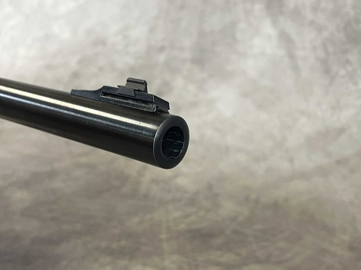 #1314-•-marlin-1895-ss,-45-70-govt-lever-action-rifle,-sn:-3022224,-(neenah,-wi)-image-6