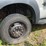 2015-ford-f450-image-42