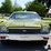 run-#138---1973-chevrolet-chevelle-coupe-image-2