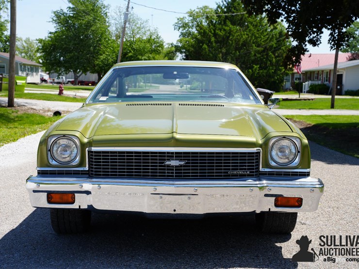 run-#138---1973-chevrolet-chevelle-coupe-image-2
